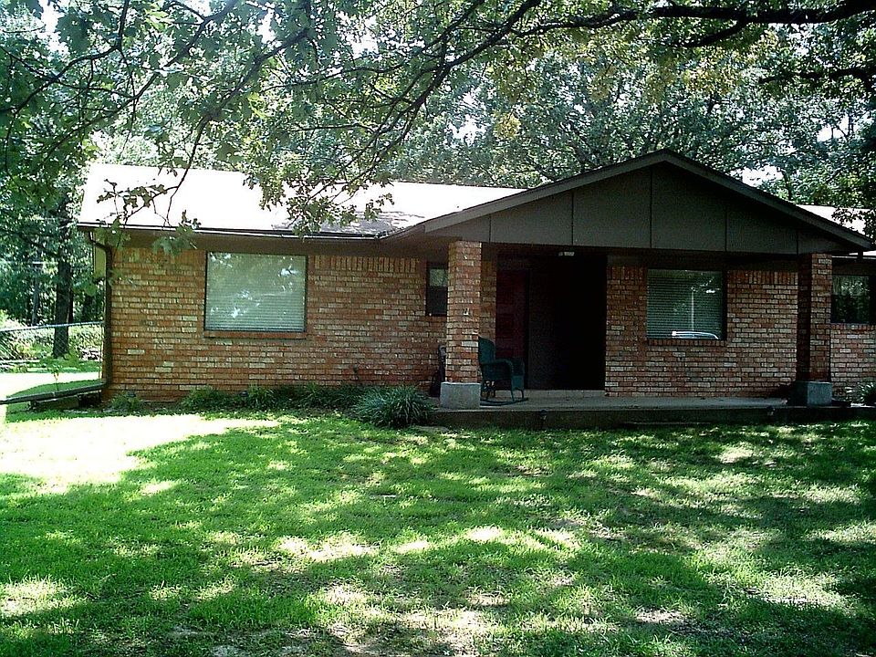 2nd image of 34304 E 698th Rd