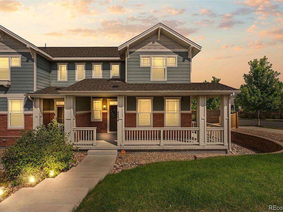 1st image of 4354 N Meadows Drive