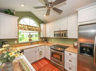 1219 33rd Avenue Cir, Silvis, IL 61282