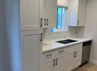 3621 McLaughlin Ave, Los Angeles, CA 90066