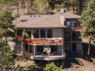 524 Cutter Ln, Boulder, CO, 80302