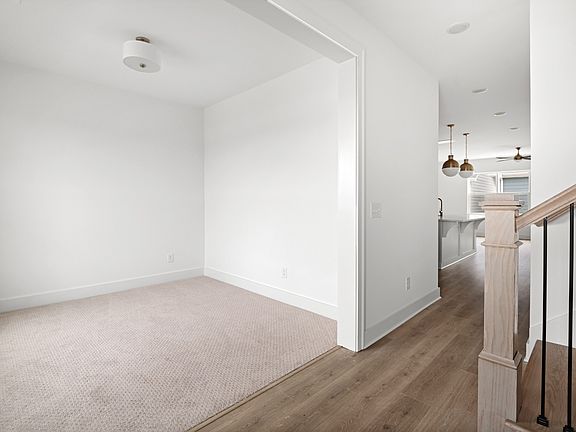3rd image of 176 Fletchers Way Lot 84