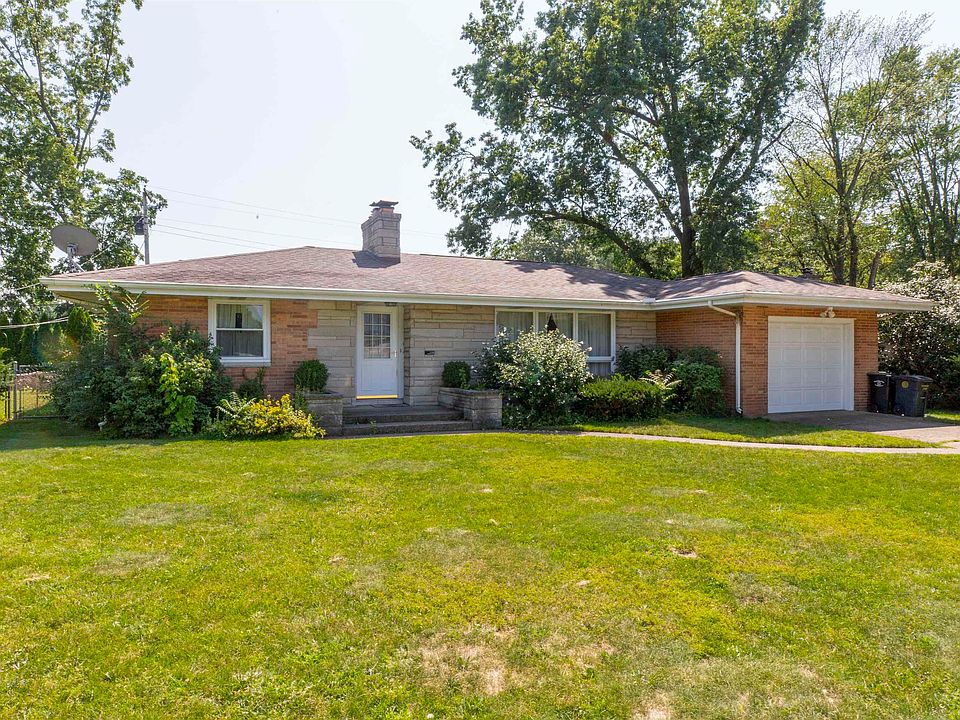 1st image of 2014 Dorwood Dr