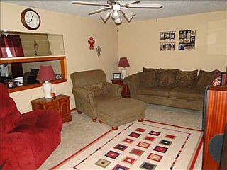 5th image of 1020 N Park Ave