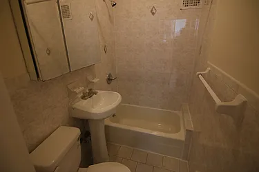 Rented by Guidance Realty Corp.
