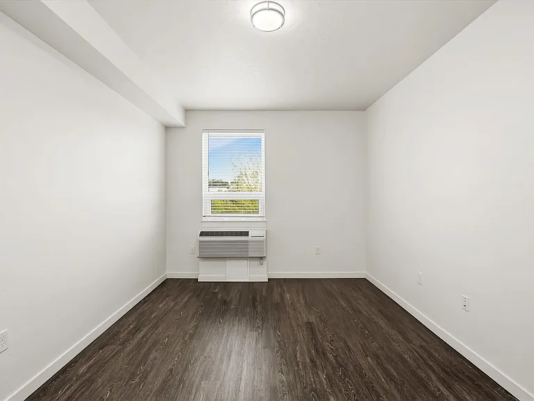 Denton Street Apartments — Photo 23
