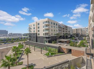 3415 Rivington, Irvine, CA 92612