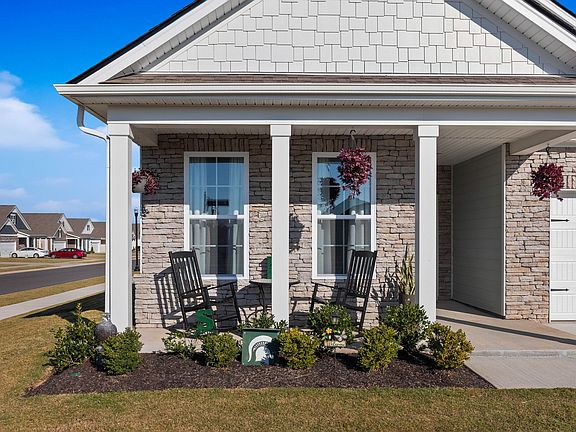 4th image of 1093 Wisteria Dr