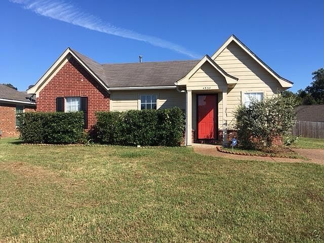 1st image of 4530 Rosswood Dr