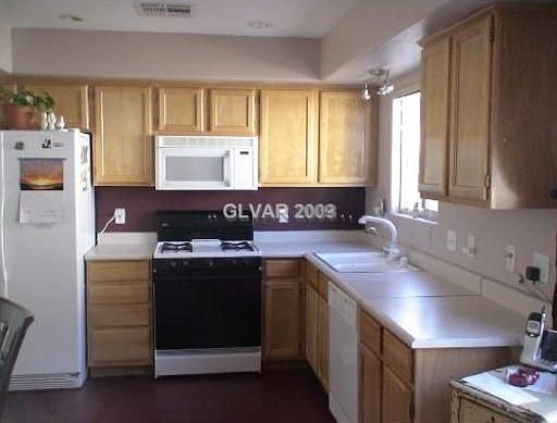 2nd image of 778 Kiska Ave