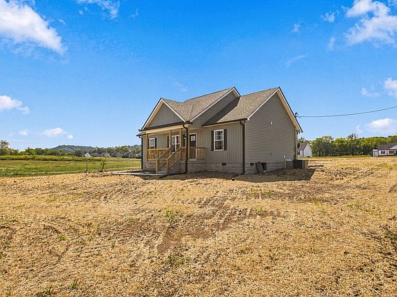4th image of 2175 Claude Fox Rd