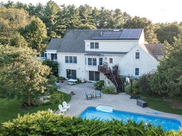 Rochester MA Real Estate - Rochester MA Homes For Sale | Zillow