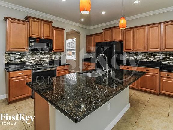 5th image of 4618 Coppola Dr