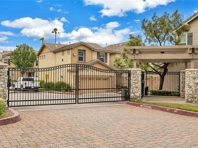 7161 East Ave APT 46, Rancho Cucamonga, CA, 91739