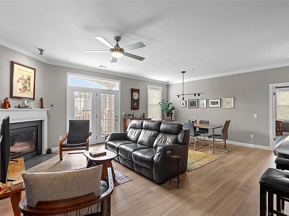 4th image of 1163 Mill Crossing Dr APT 305