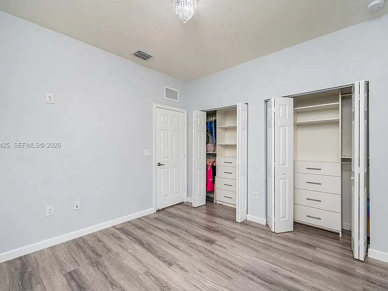 25006 SW 118th Ave — Photo 22