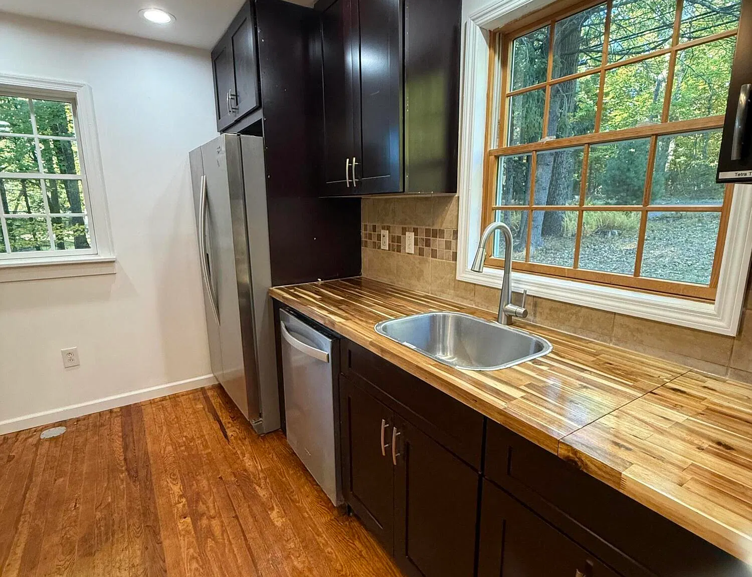 2 bed, 1.0 bath, 826 sqft, $1,700 — Photo 3