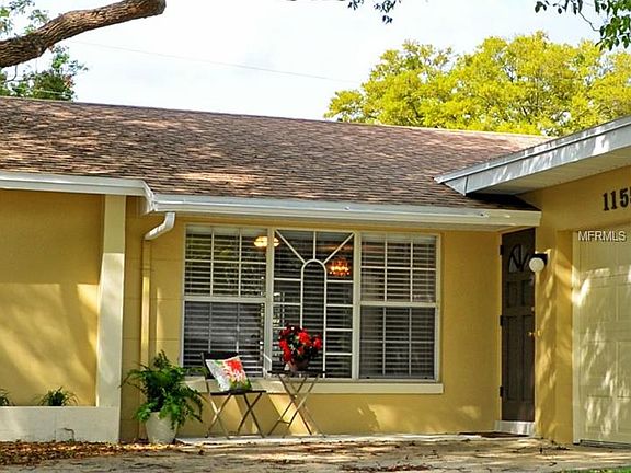 2nd image of 1155 Lancelot Way