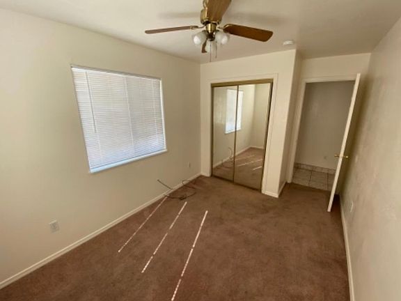 4th image of 2921 6th St APT C