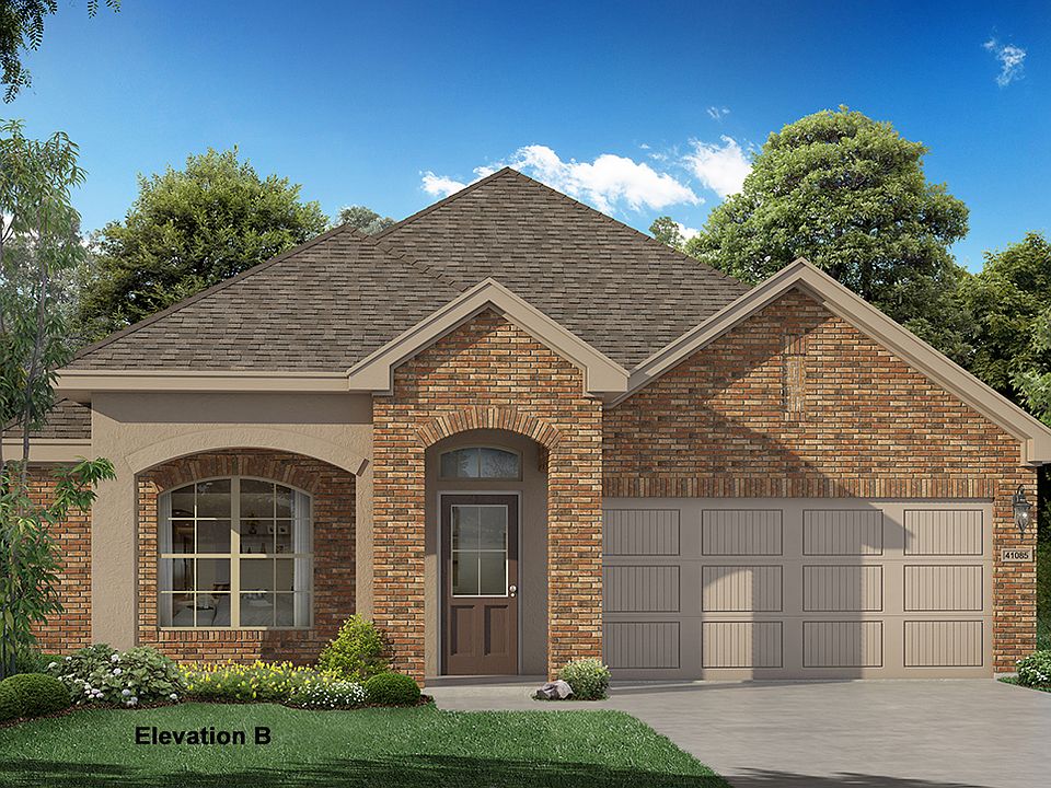 Elevation Image 0.