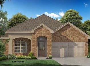 21393 Hayfield Dr, Zachary, LA 70791