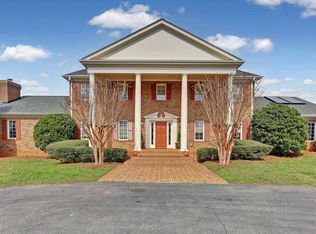 323 Ray Rd, Piedmont, SC 29673