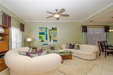 4th image of 15026 Old Hearth Dr