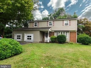 890 Township Line Rd, Plymouth Meeting, PA 19462