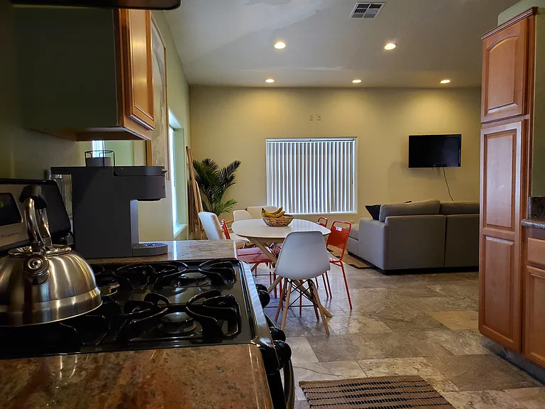 69 E Columbus Ave #1 — Photo 10