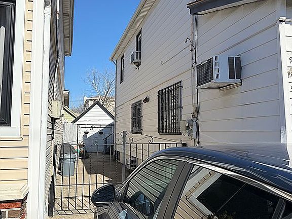 5th image of 91-59 Chicot Rd