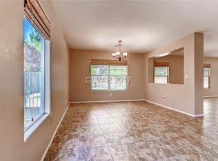 1044 Painted Daisy Ave #0, Henderson, NV 89074