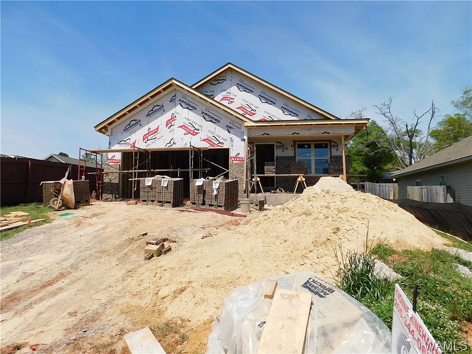 2nd image of 430 Split Rail Dr
