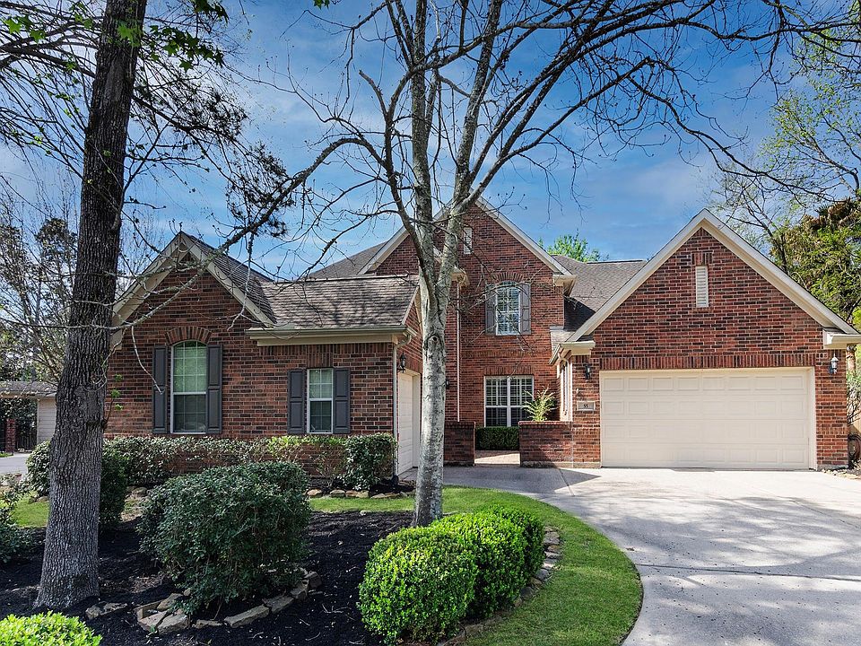 1st image of 55 W Shale Creek Ct