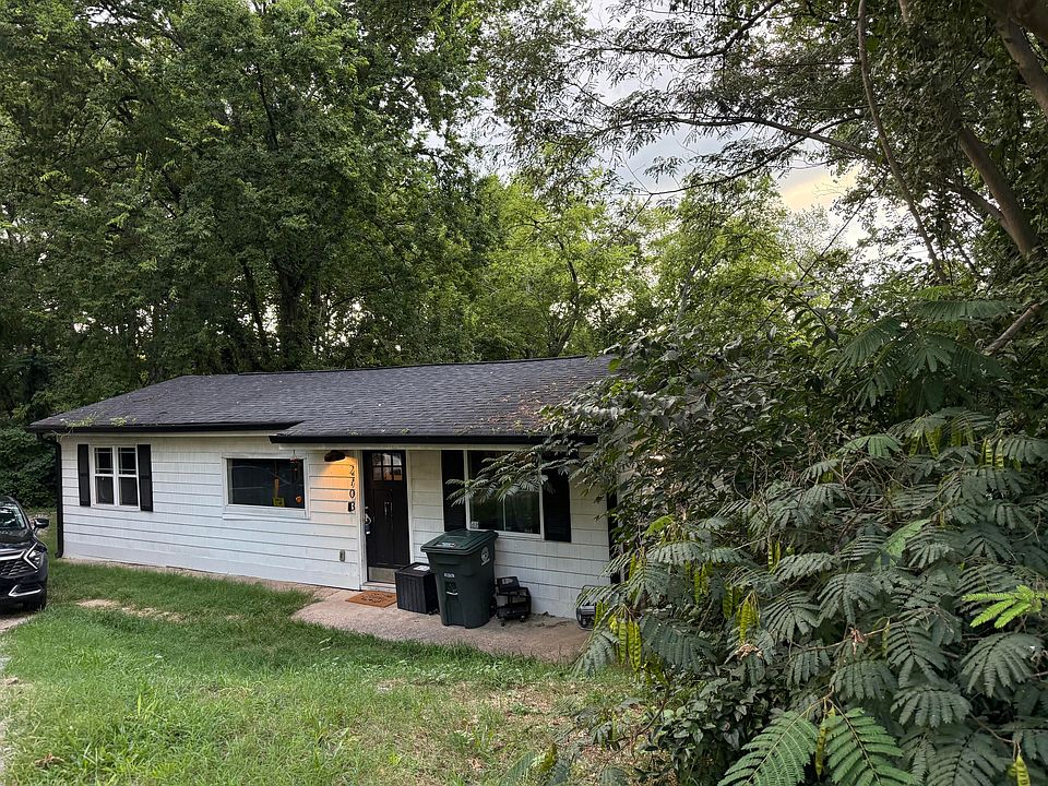 1st image of 2703 Harrison Pike