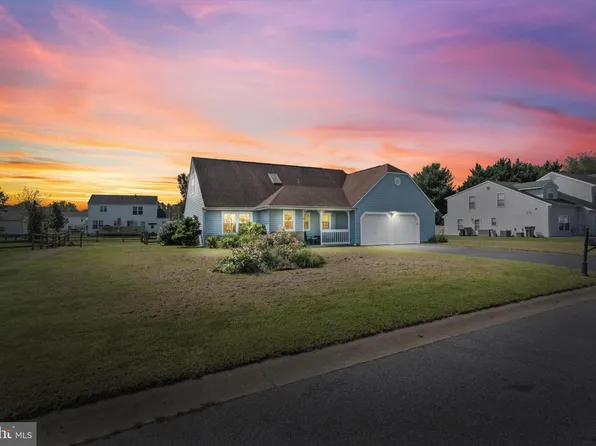 148 Coopers Dr, Newark, DE 19702