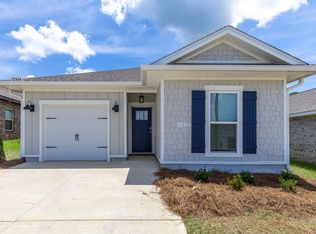 32444 Revere Dr, Spanish Fort, AL 36527