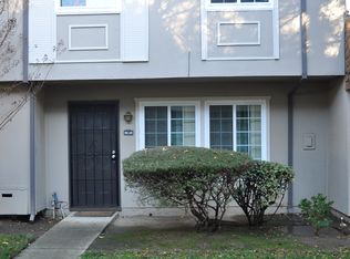 8812 Sawtelle Way APT B, Sacramento, CA 95826
