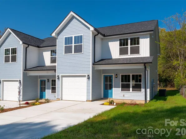 302 Sycamore Ave SW, Concord, NC 28025