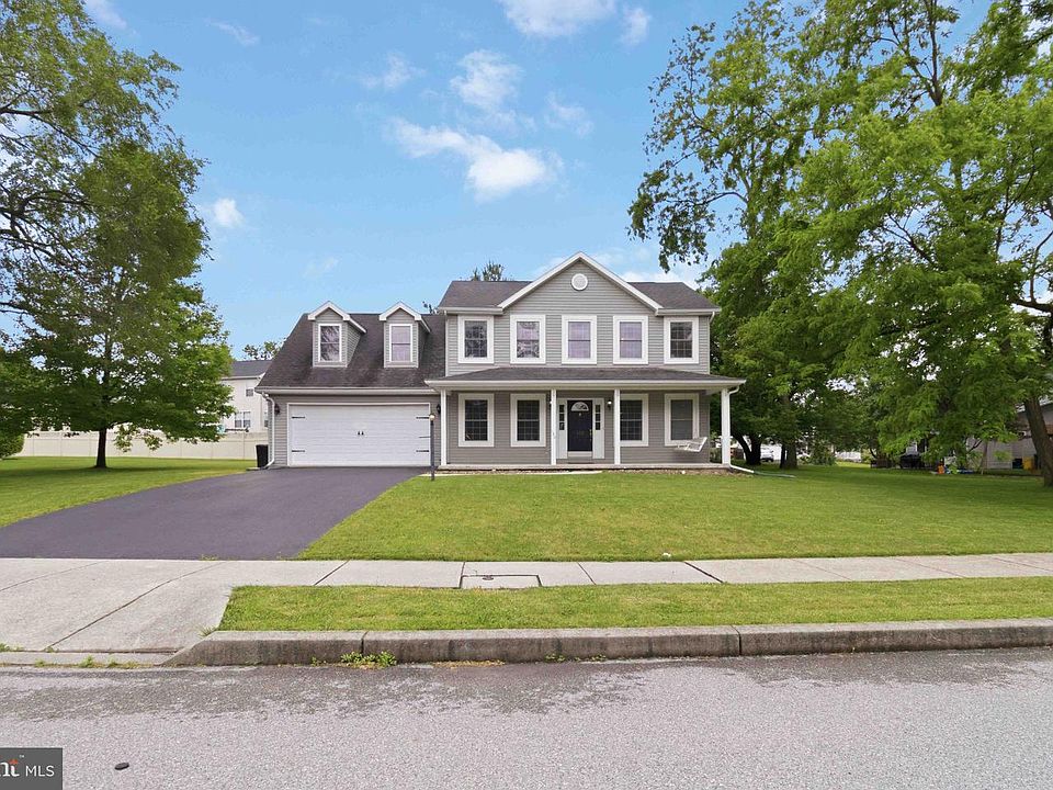 1st image of 130 Quail Dr