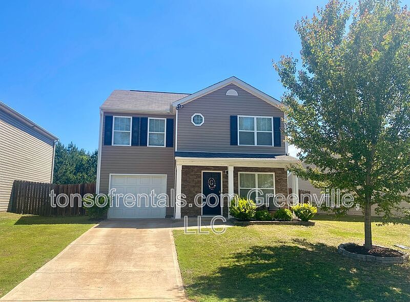 1st image of 255 Millen Dr