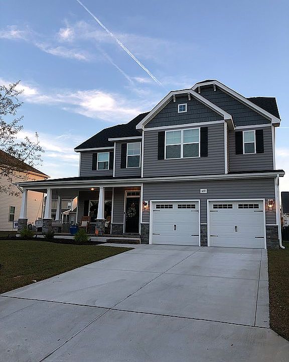 1st image of 1133 Katie Ln