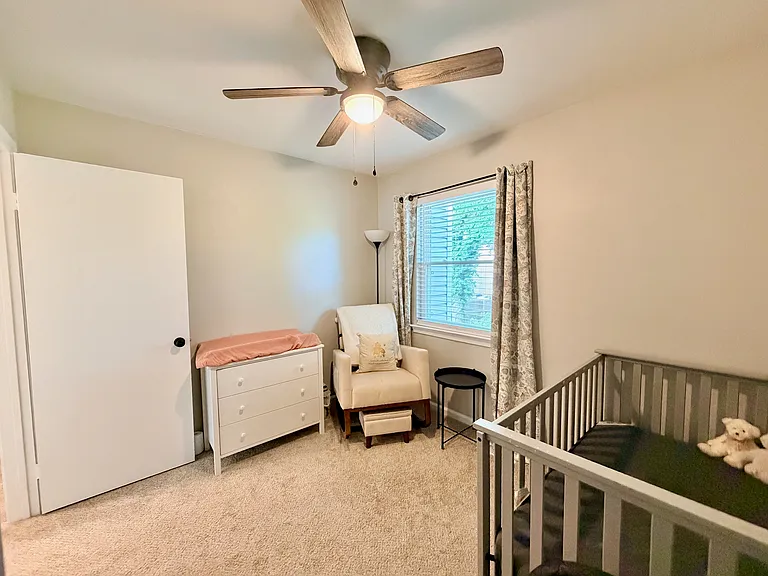 326 Harrier St — Photo 24