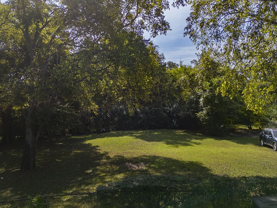 1st image of 516 Meade Ave