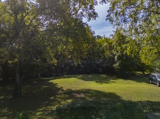 516 Meade Ave, Nashville, TN 37207