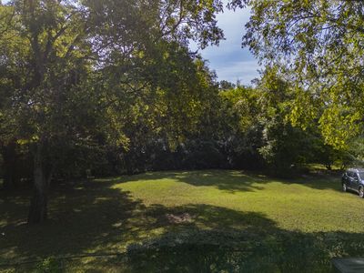 516 Meade Ave, Nashville, TN, 37207
