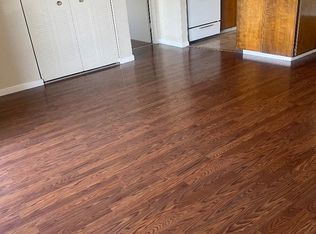 3325 W Campus Ave #3325, Visalia, CA 93277