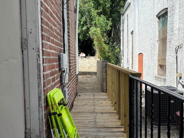 wilmington-delaware-72956534 picture