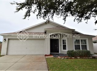 12407 Hawkeye Point Pl, Riverview, FL 33578