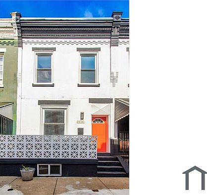 1st image of 1934 N Patton St #3