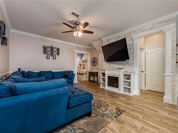 3rd image of 2532 Egret Shores Dr